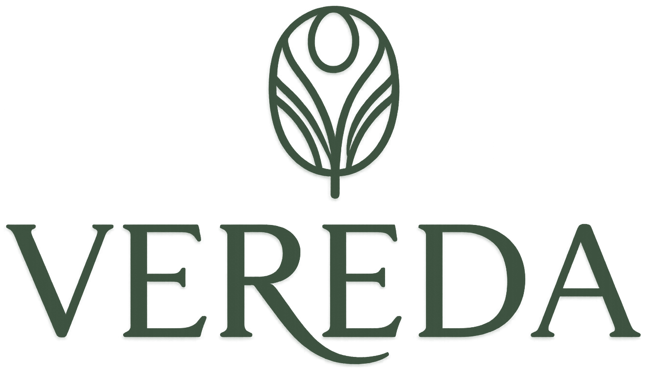 Vereda